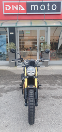 Royal enfield bear 650