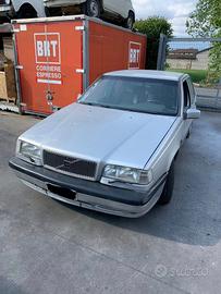 Ricambi Volvo 850 1993 - Veicolo per ricambi