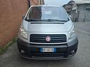 fiat-scudo-2-0-mjt-pl-combi-8-posti-m1-