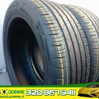 GOMME USATE 205 45 R17 88V CONTINENTAL ECOCONTACT6