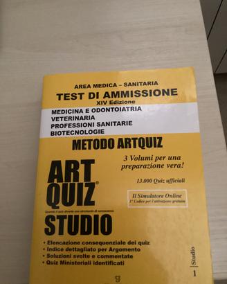 Libro