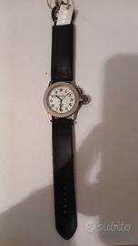 Orologio Soviet