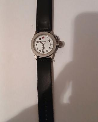 Orologio Soviet