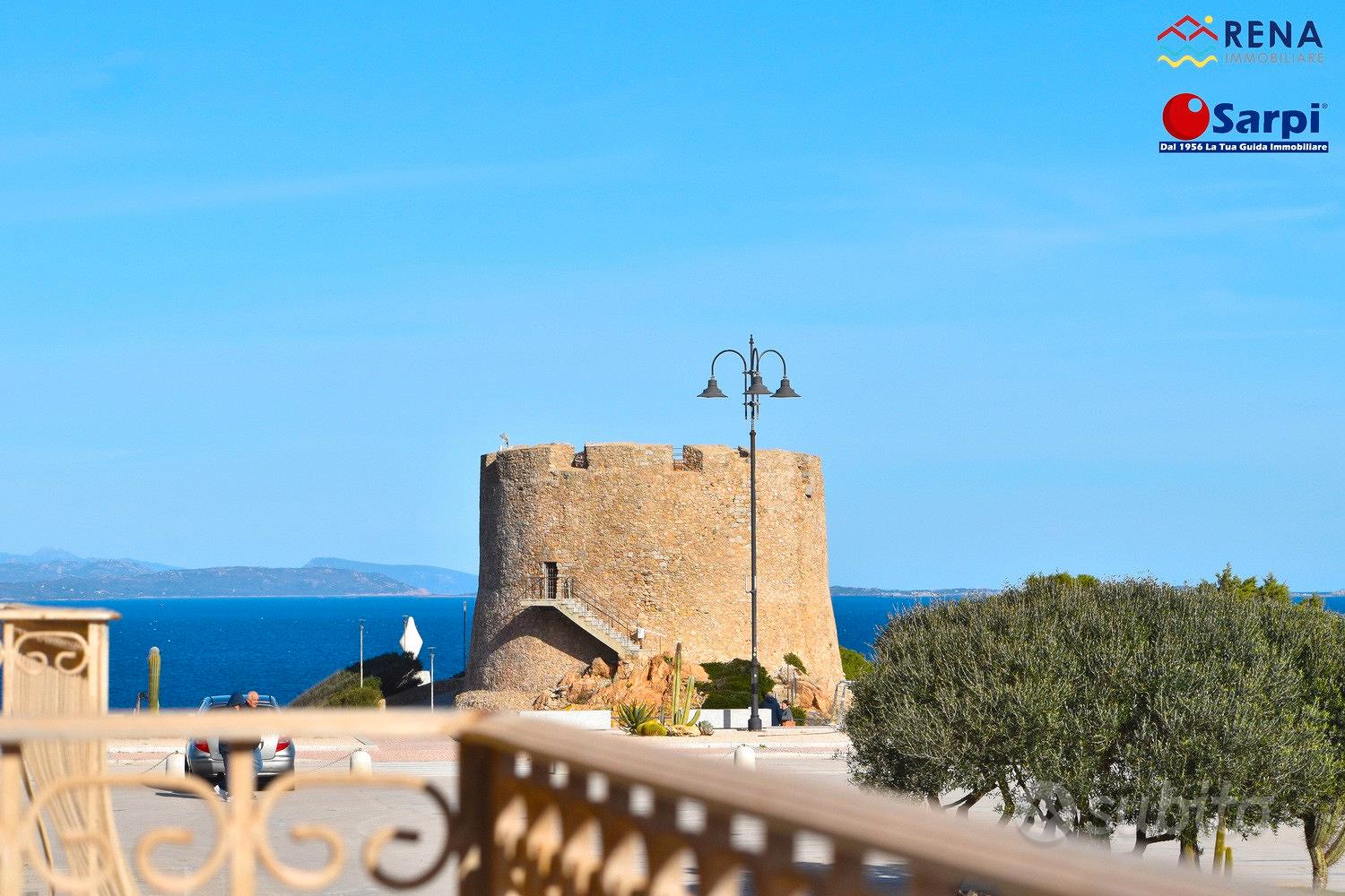 Appartamento – Santa Teresa di Gallura, Gallura Nord-Est Sardegna - Vista 3