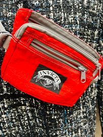 Marsupio invicta vintage outlet