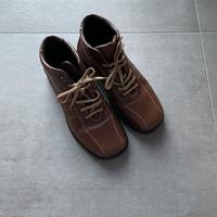 Scarpe Valleverde tg 41