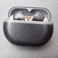 SoundPEATS Cuffie Bluetooth Capsule3 Pro