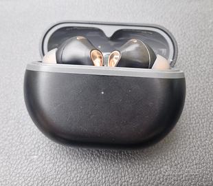 SoundPEATS Cuffie Bluetooth Capsule3 Pro