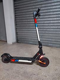 Monopattino elettrico 