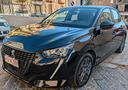 peugeot-208-puretech-100-stop-start-eat8-5-porte-a