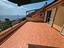 Immagine 10