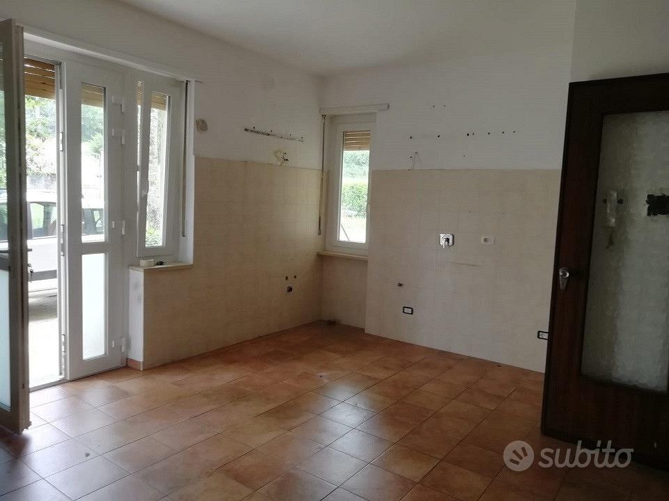 Appartamento – Avigliana, Chiattera - Altro