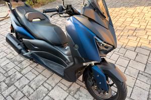 Yamaha Xmax300 in perfette condizioni