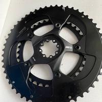 Sram red Etap 11s 52x36