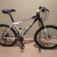 Mountain bike Frera