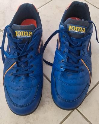 Joma Dribbling Scarpe Calcetto