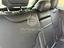 Immagine 15