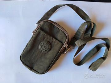 borsa a tracolla 
