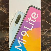Xiaomi Mi 9 Lite 128GB - Perfette Condizioni