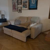 75€ Divano Eskilstuna ultima settimana