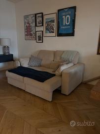 75€ Divano Eskilstuna ultima settimana