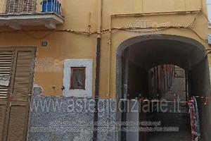 Appartamento Popoli [A4344083]