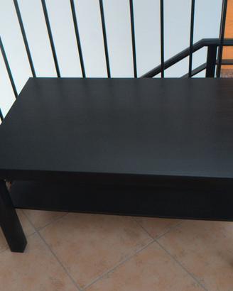 tavolino Ikea da salotto 