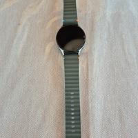 orologio watch  7 Samsung Galaxy