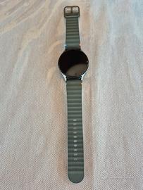 orologio watch  7 Samsung Galaxy