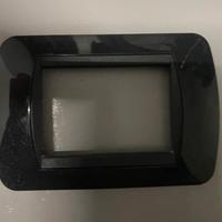 Placca/Modulo Bticino Living Light