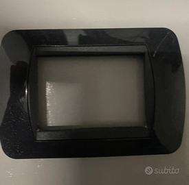 Placca/Modulo Bticino Living Light