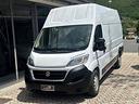 fiat-ducato-maxi-35-xlh3