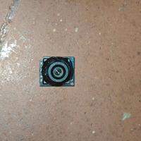 Lente camera drone DJI Mini 2.