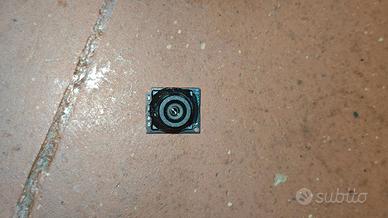 Lente camera drone DJI Mini 2.