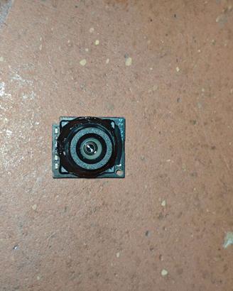 Lente camera drone DJI Mini 2.