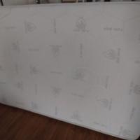 Materasso 1piazza e mezza