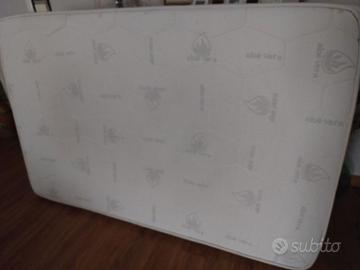 Materasso 1piazza e mezza