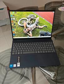 Lenovo IdeaPad Slim 3