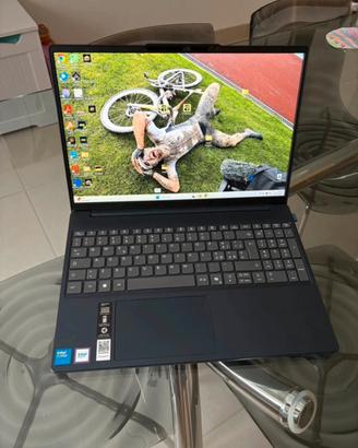 Lenovo IdeaPad Slim 3