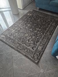 Tappeto da interno 195cm x 137 cm