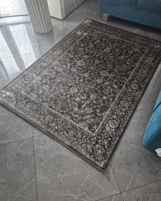 Tappeto da interno 195cm x 137 cm