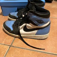 Air jordan 1 retro high OG
