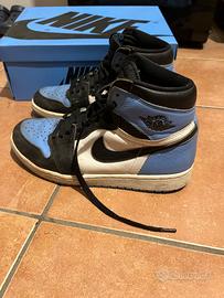 Air jordan 1 retro high OG