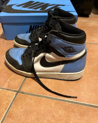 Air jordan 1 retro high OG