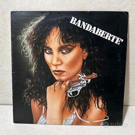 1979 Bertè