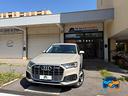 audi-q7-55-3-0-tfsi-e-sport-quattro-tiptronic-5p-t