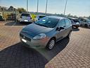 fiat-grande-punto-1-2-benzina-gpl-5-porte-garanz