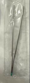 Pinza anatomica