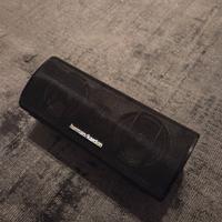 Diffusori Surround // Harman Kardon