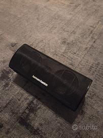 Diffusori Surround // Harman Kardon